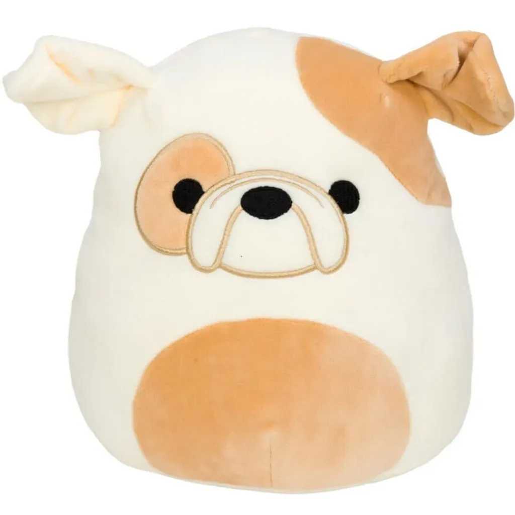 Fenomen Squishmallows