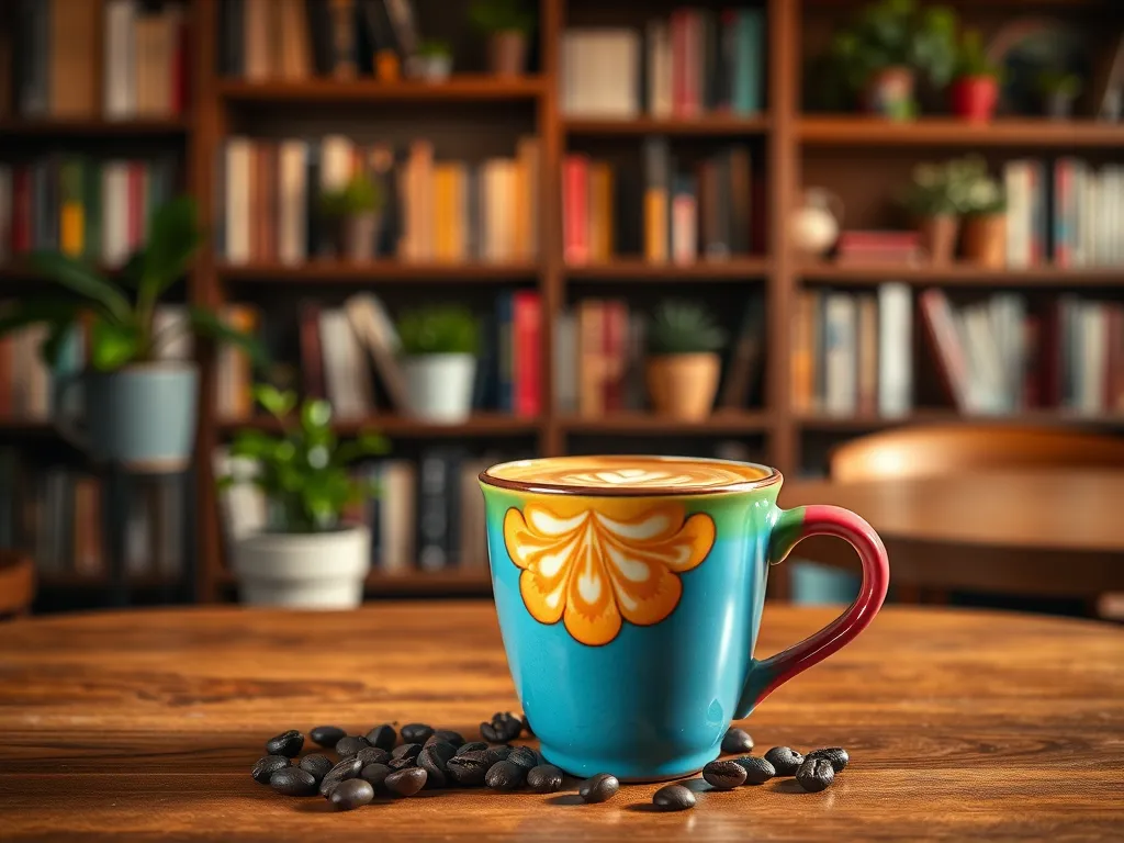 Co to znaczy simp? Tłumaczymy kontrowersyjny internetowy termin