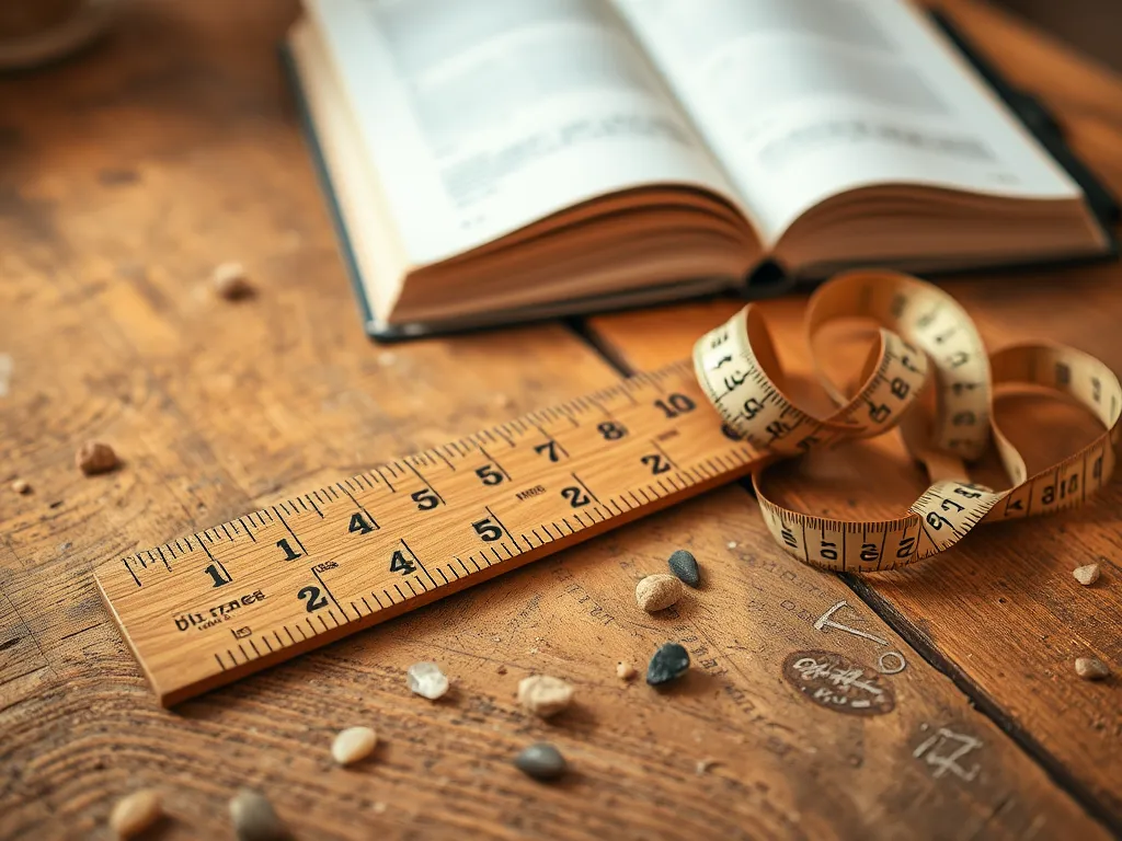 Mila - ile to kilometrów? Przelicznik anglosaskich jednostek