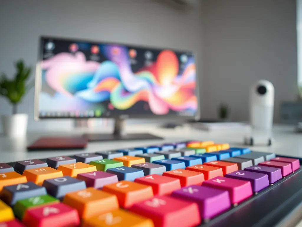 OFC - co to znaczy? Najczęstszy skrót z angielskiego w internecie