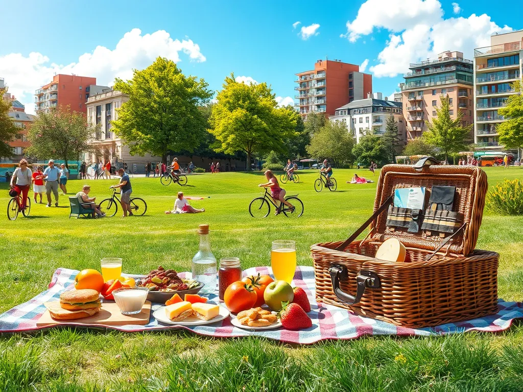 Co to znaczy gyat? Tłumaczenie popularnego wyrażenia z TikToka