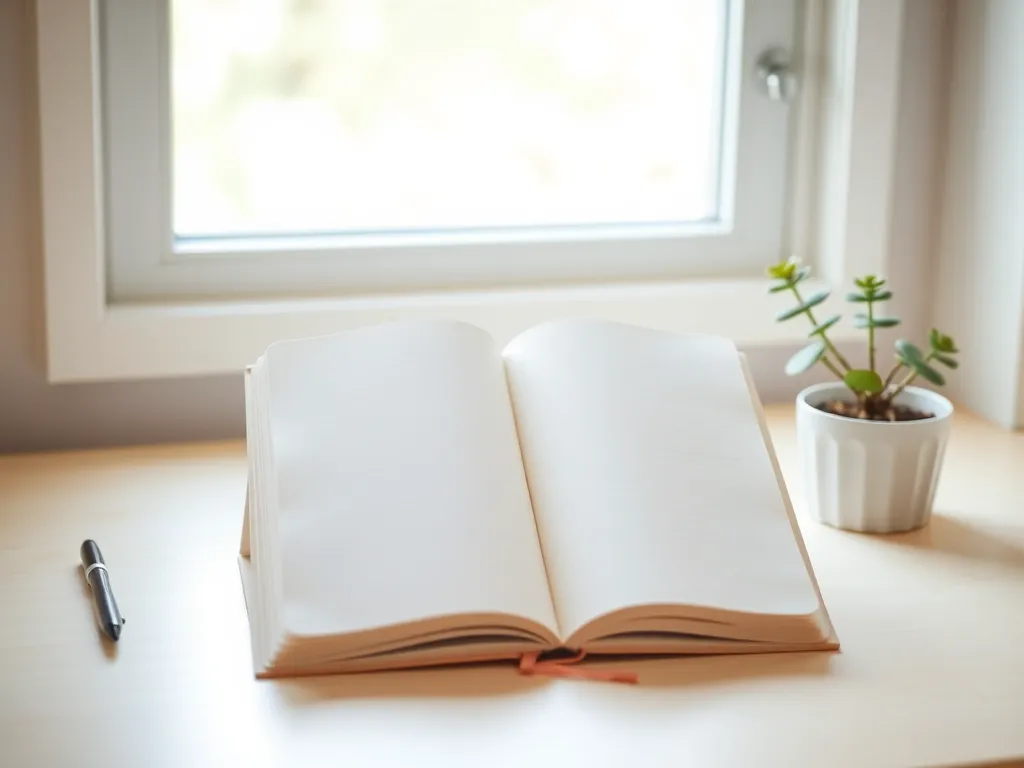 Przecinek przed „jak” - zasady interpunkcyjne