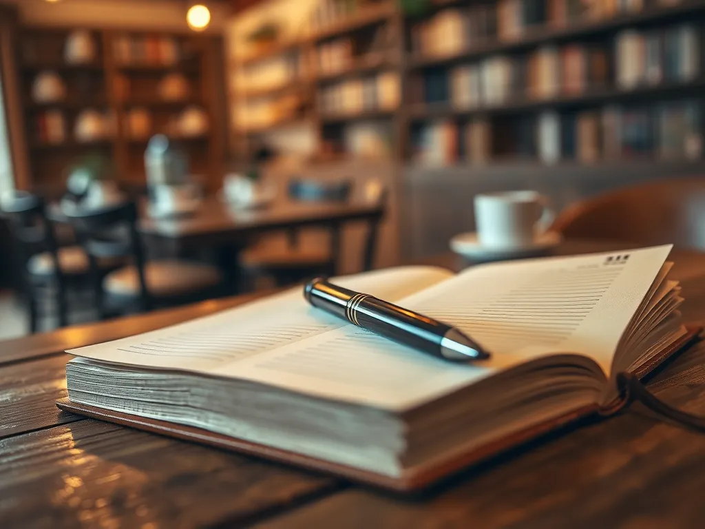 Co to znaczy grypsować? Znaczenie i pochodzenie słowa