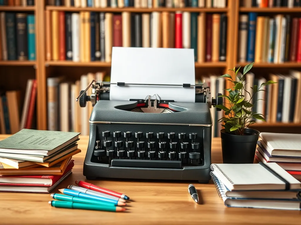 Przecinek przed „a” - stawiamy czy nie? Wyjaśniamy jasno