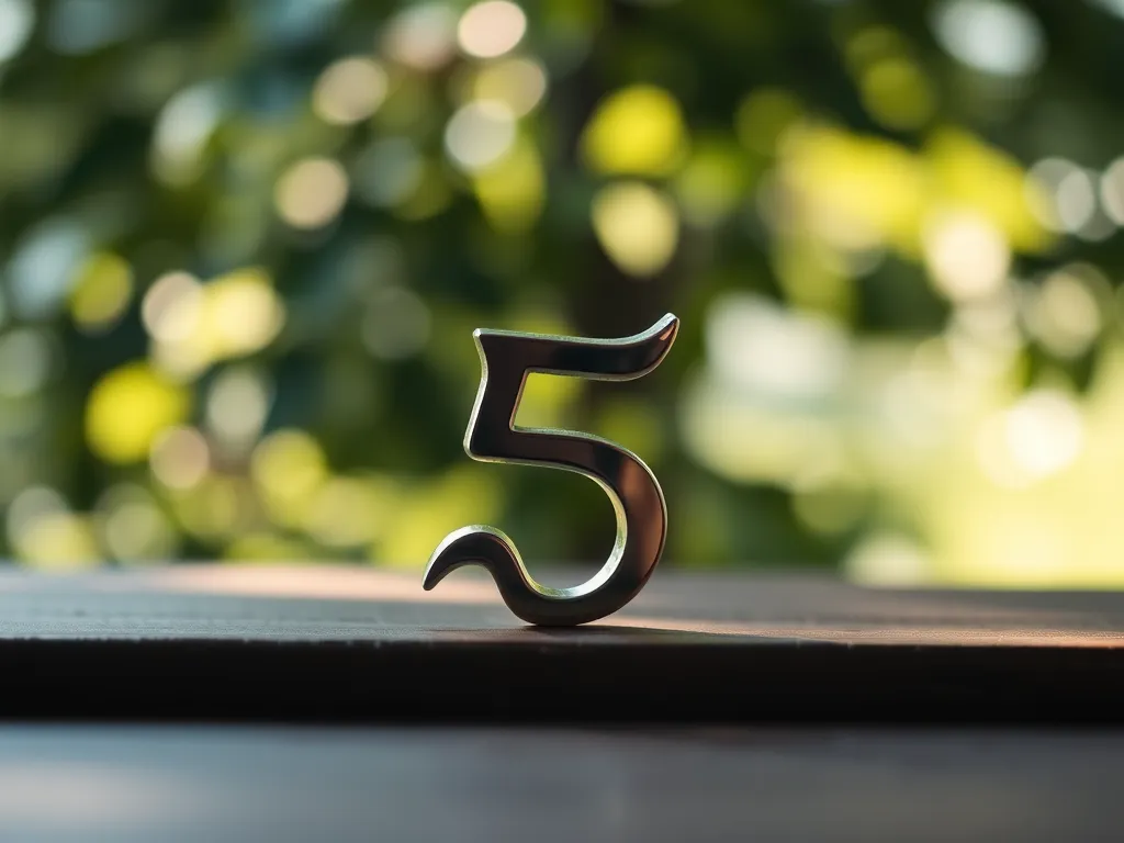 Co to znaczy sigma? Znaczenie i pochodzenie terminu