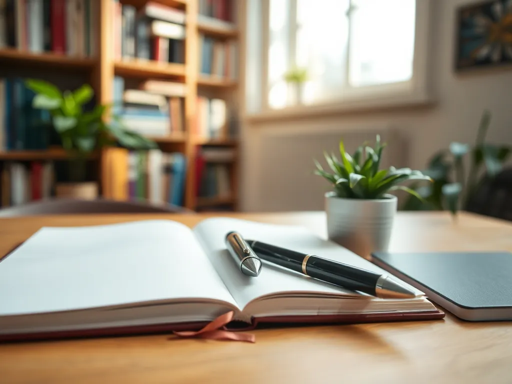 Przecinek przed „że” - kiedy go stawiamy?