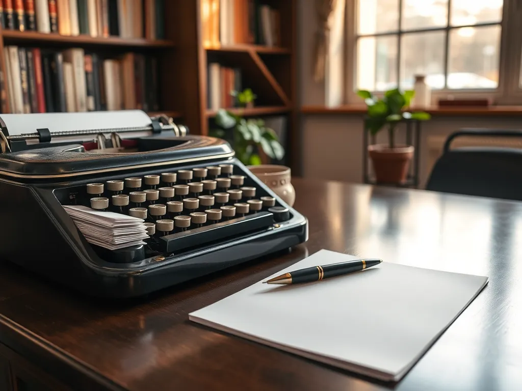 Przecinek przed „i” - kiedy się go stosuje?