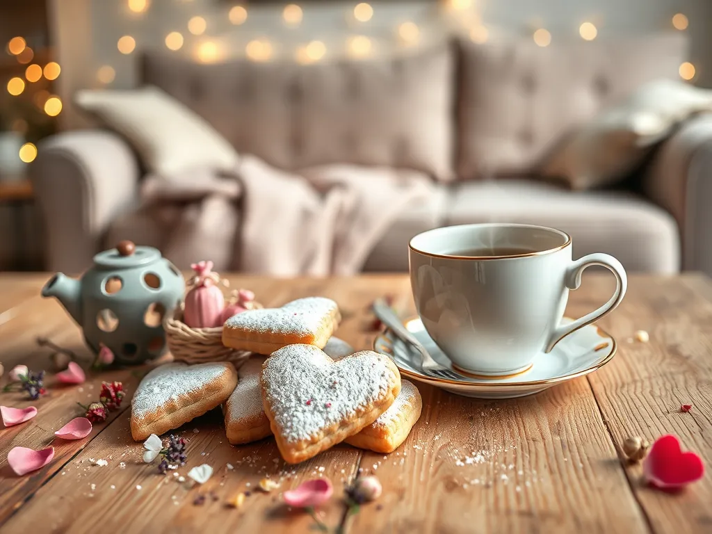 XOXO - co to znaczy? Co oznaczają literki w wiadomościach?