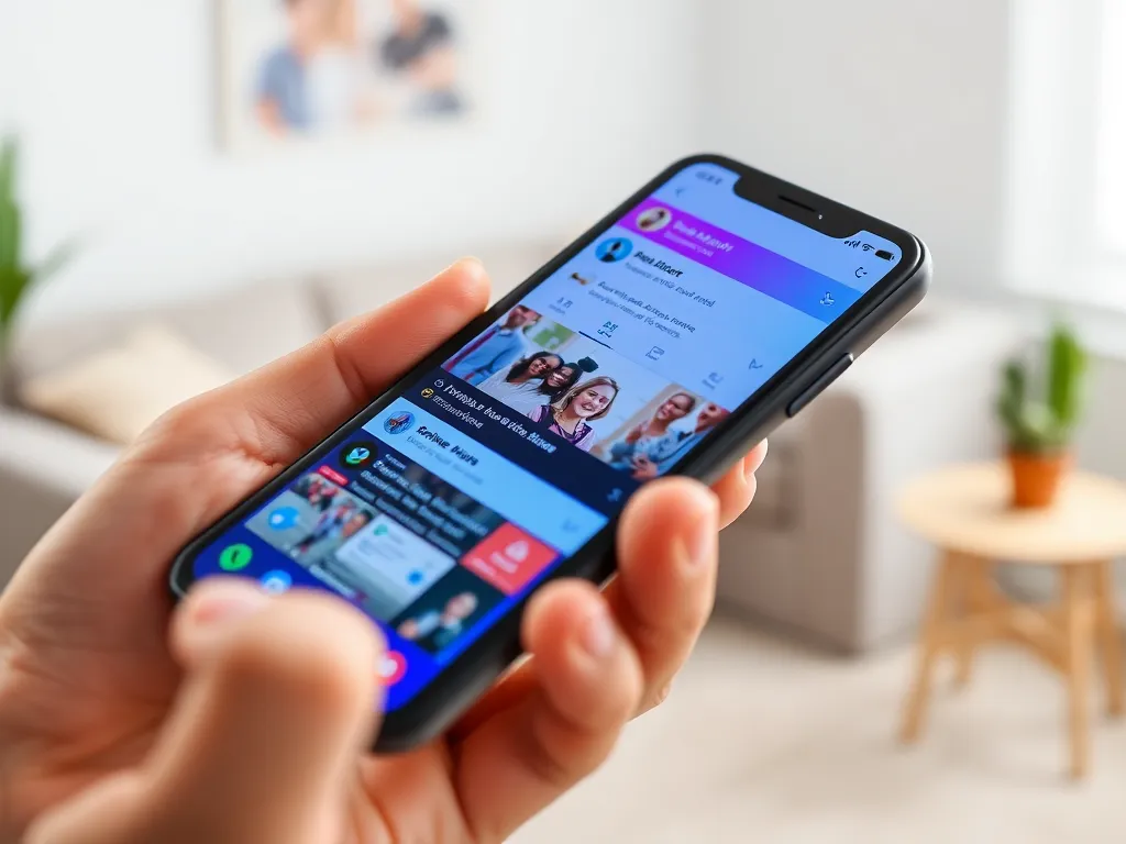 Cringe - co to znaczy? Dlaczego to słowo robi furorę w sieci?