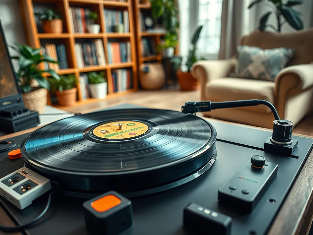 Boomer - co to znaczy? I dlaczego młodzi używają tego jako obelgi?