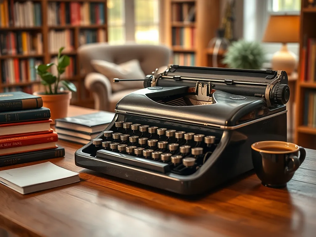 Przecinek przed „co” - jak nie popełniać błędów?