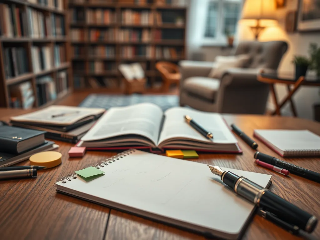 Przecinek przed „ponieważ” - wyjaśniamy zasady