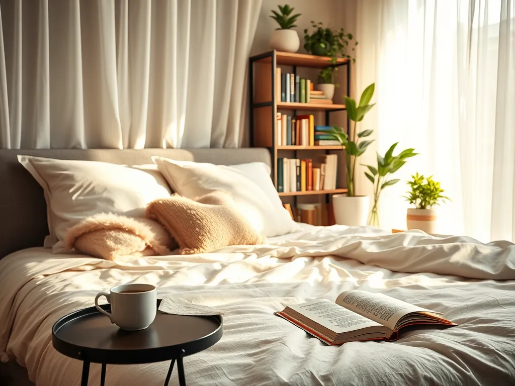 Co to znaczy fwb? Tłumaczymy skrót popularny w randkowaniu