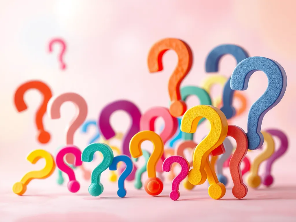 Co to znaczy delulu? Skąd się wzięło i co oznacza ten skrót?