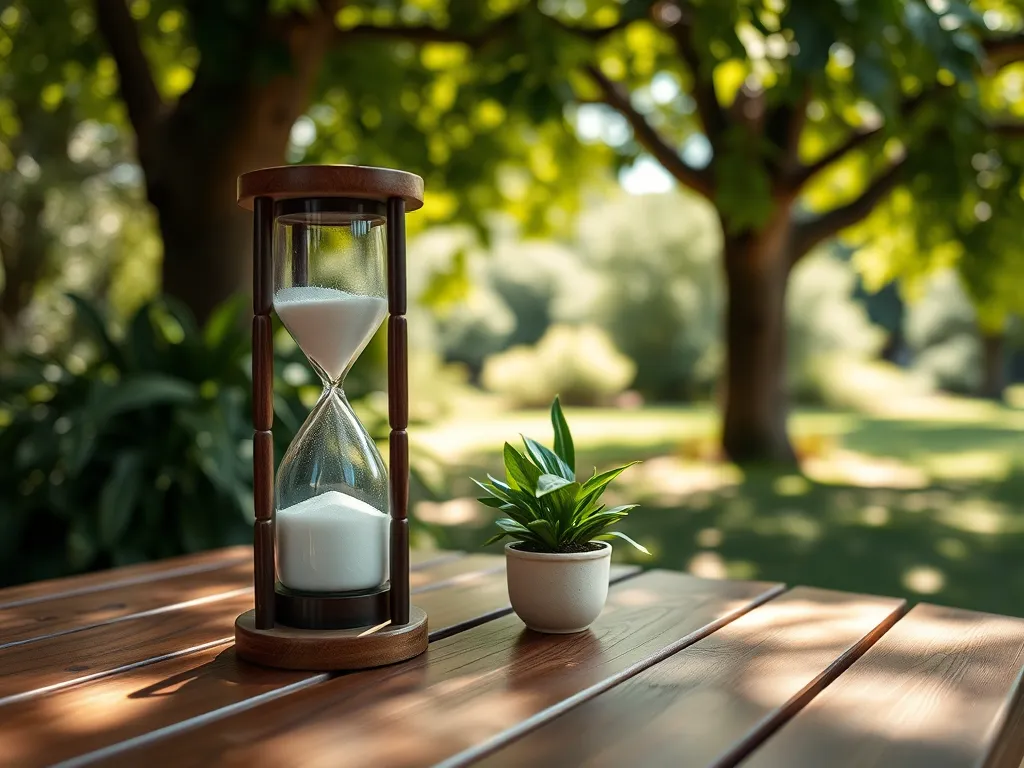 3 dni - ile to godzin?