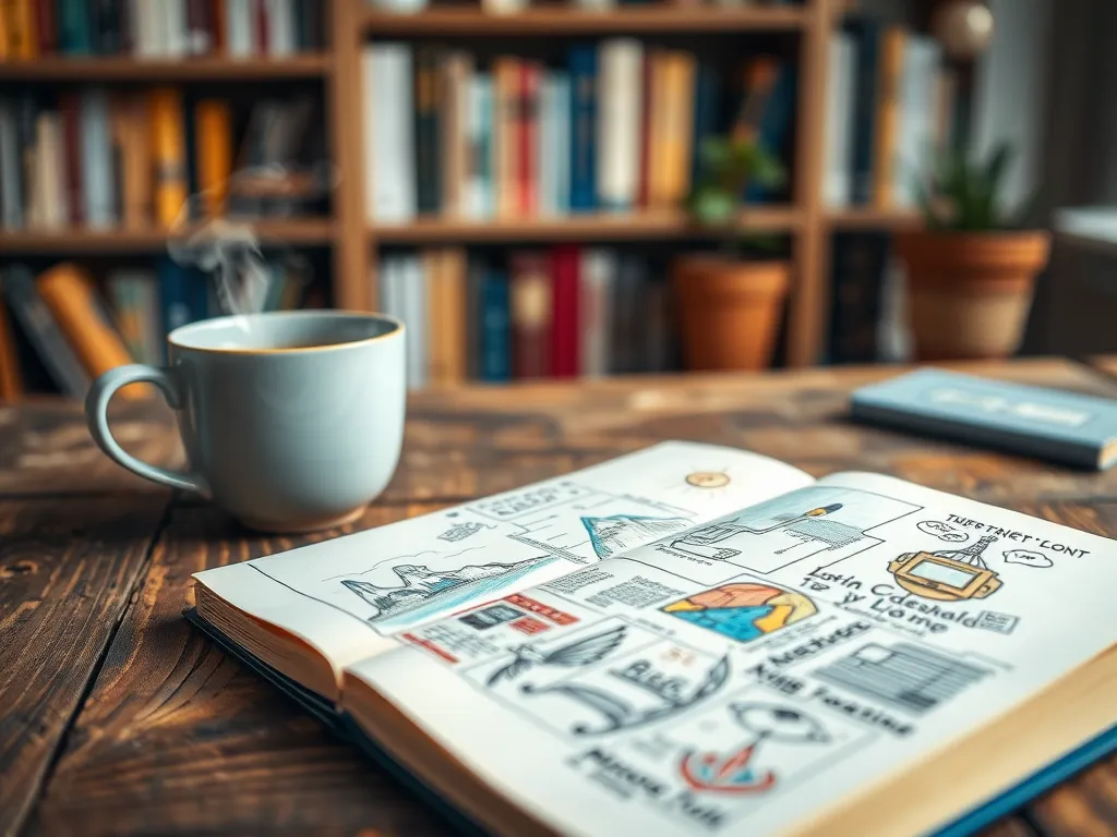 POV - co to znaczy i jak używa się tego skrótu w memach i filmach?