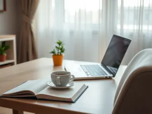 Pół etatu - ile to godzin? Wymiar czasu pracy w Polsce