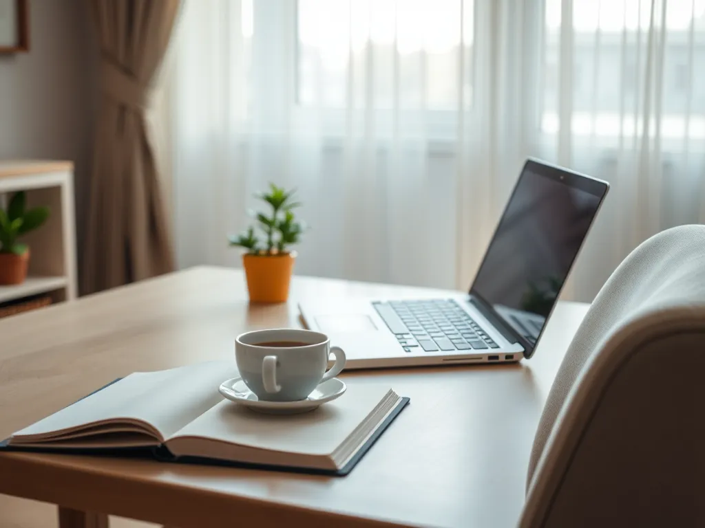 Pół etatu - ile to godzin? Wymiar czasu pracy w Polsce