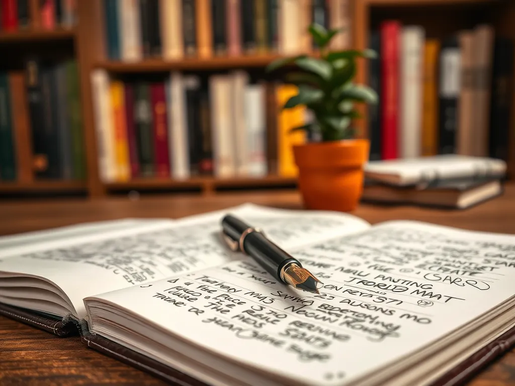 Przecinek przed „lub” - czy to błąd?