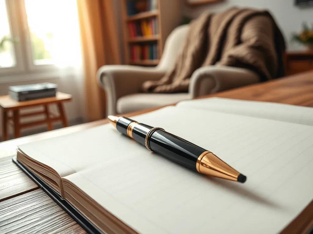 Przecinek przed „ale” - zasady użycia i przykłady