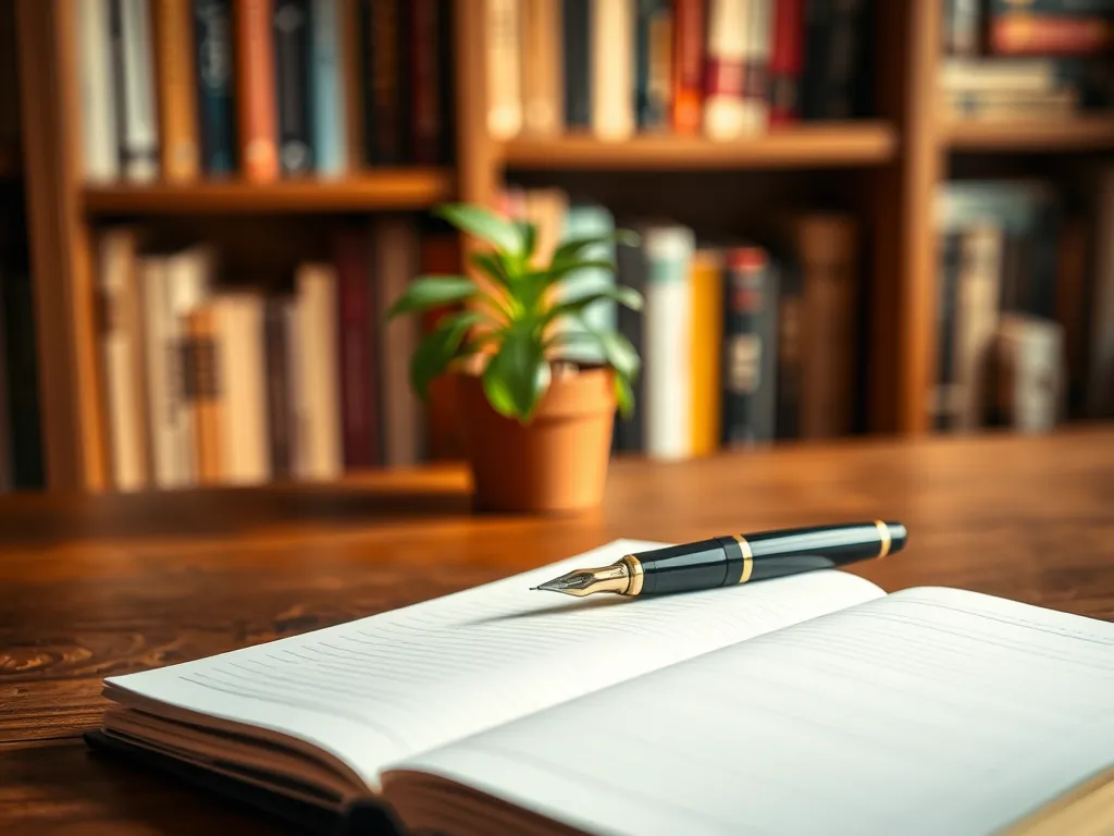 Przecinek przed „gdy” - czy zawsze musi być?