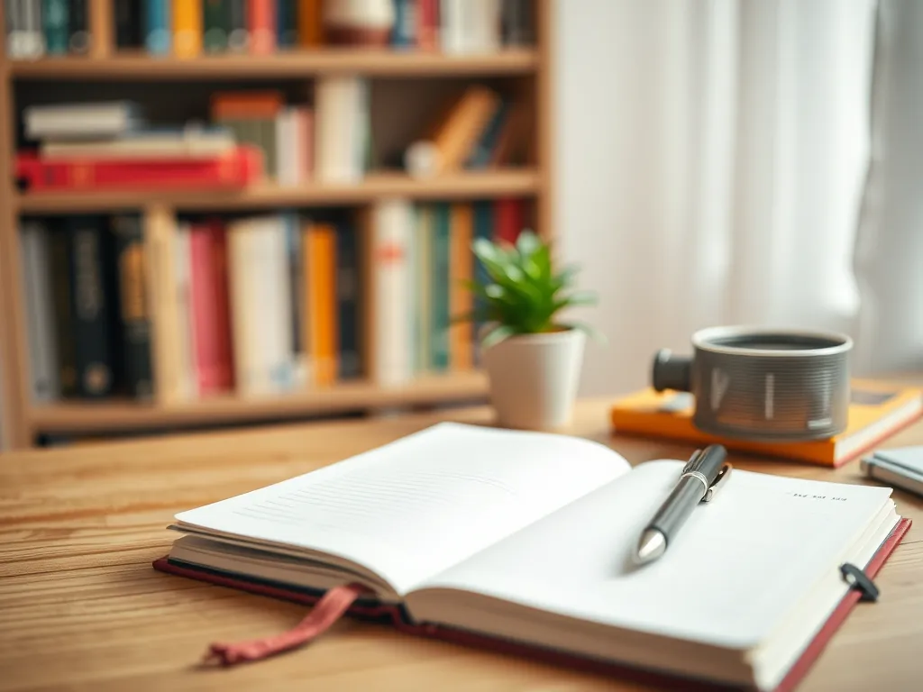 Co to znaczy rel? Kiedy i jak używać skrótu?