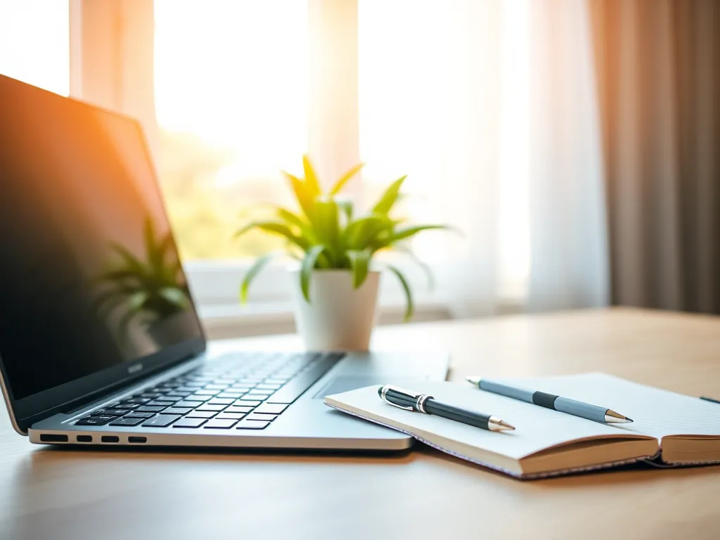 Co to znaczy NGL? Tłumaczenie internetowego skrótu