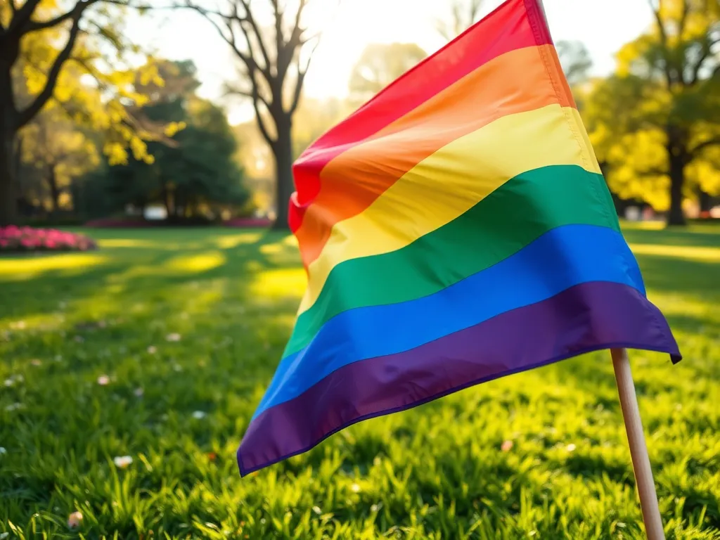 Co to znaczy hetero? Znaczenie i kontekst użycia słowa