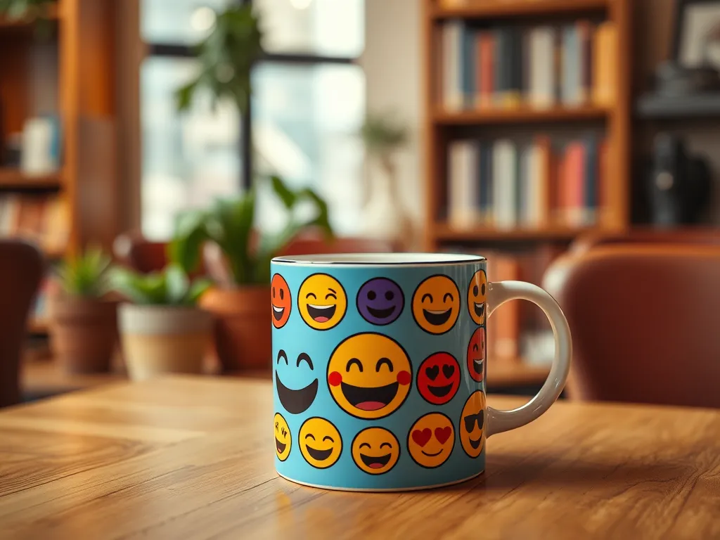 Co to znaczy lmao? Najpopularniejszy skrót w żartobliwych komentarzach