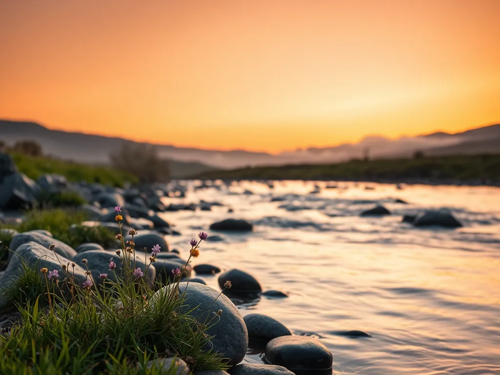 Mood - co to znaczy? I jak młodzi wyrażają nim emocje?