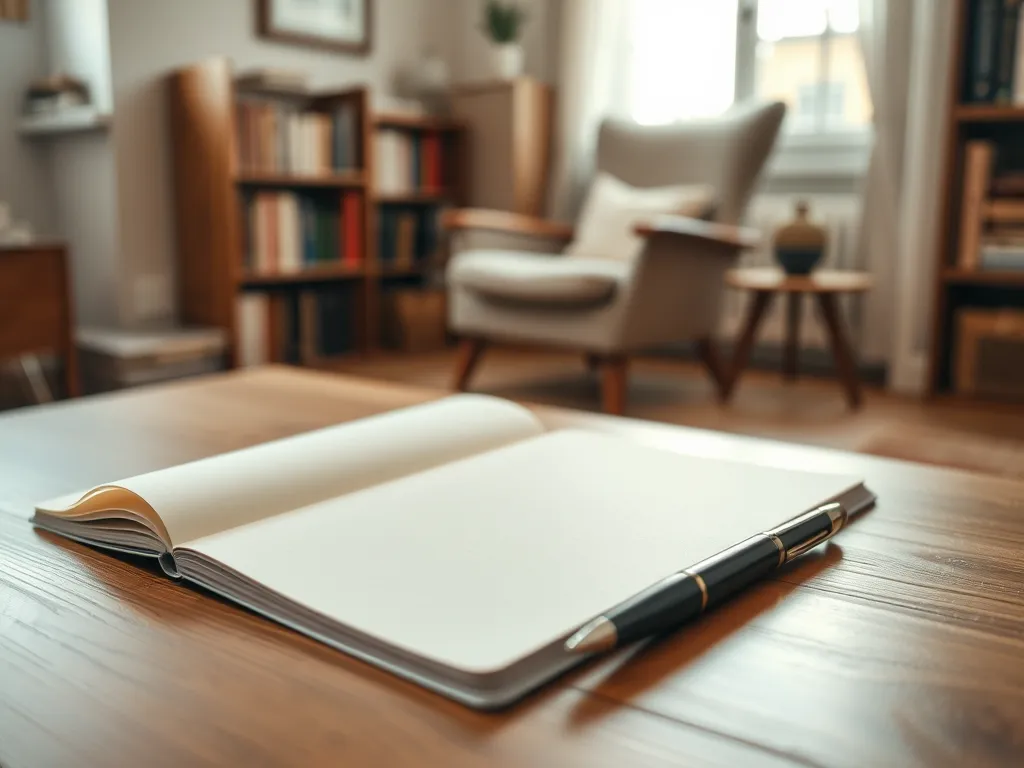 Przecinek przed „oraz” - czy jest potrzebny?