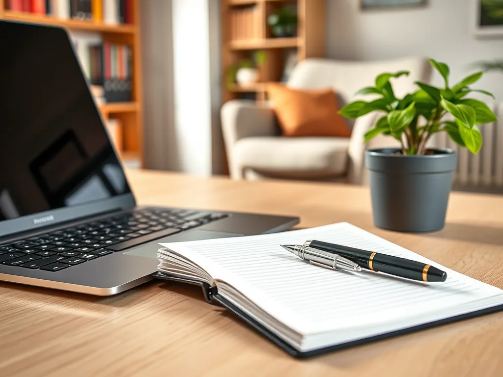 Przecinek przed „by” - czy jest to poprawne?