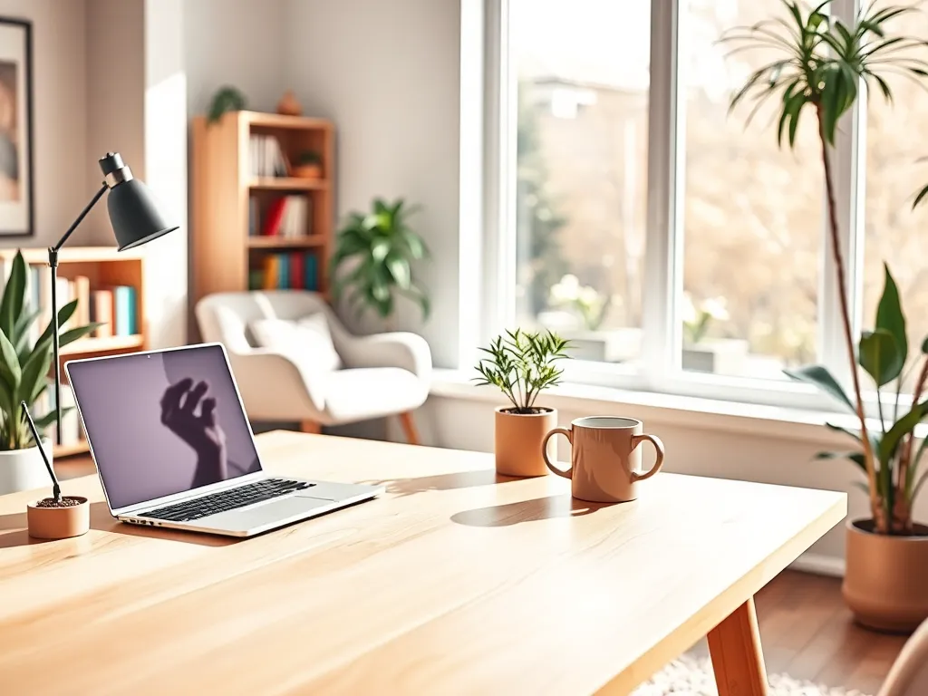 Co to znaczy slay? Kiedy i jak używać tego zwrotu?