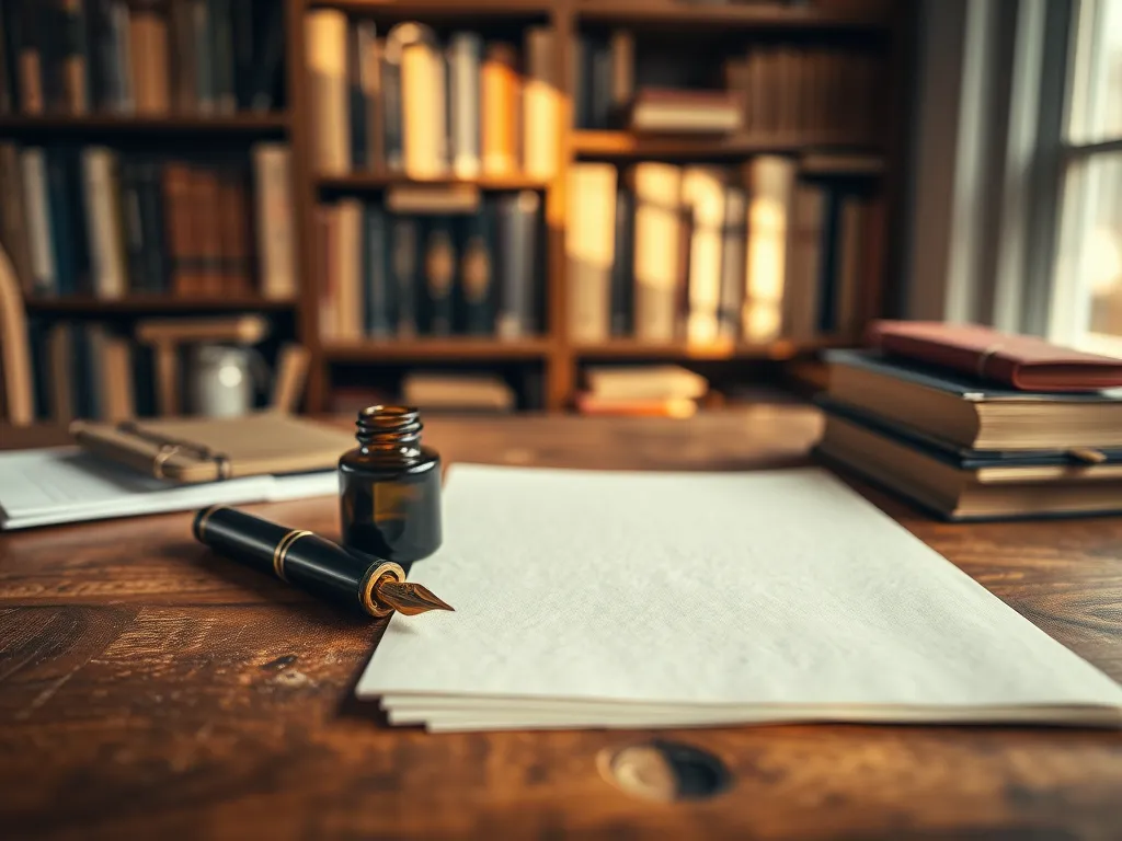 Przecinek przed „bądź” - co mówi gramatyka?