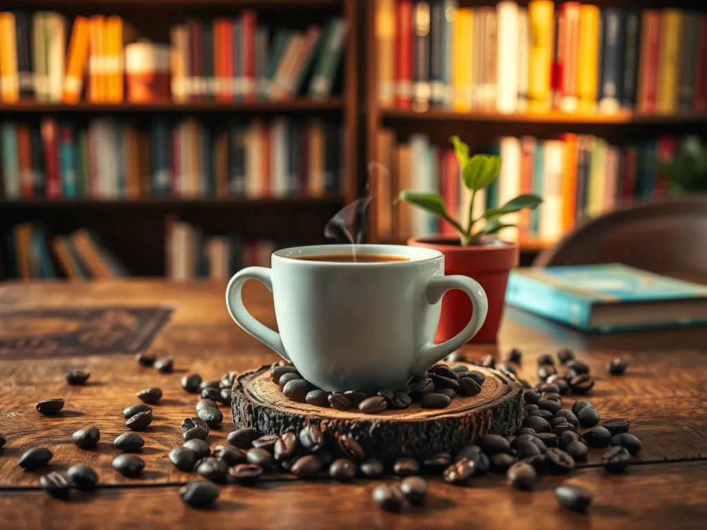 Co to znaczy tbh? Znaczenie i użycie skrótu „to be honest”