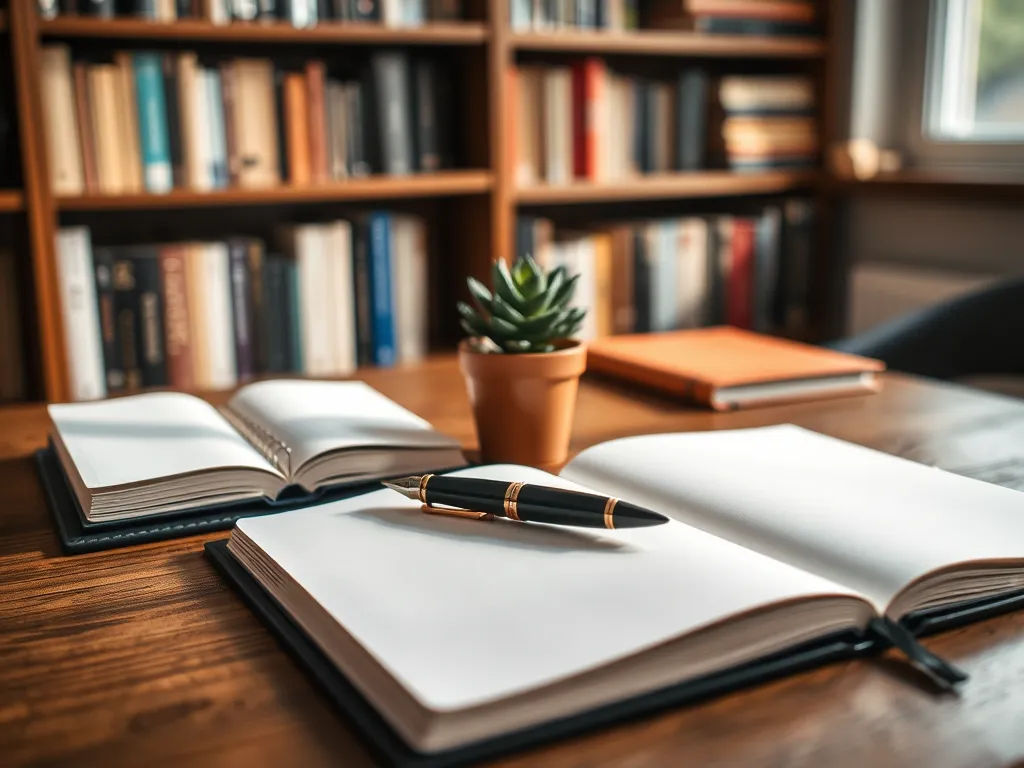 Przecinek przed „który” - najczęstsze błędy