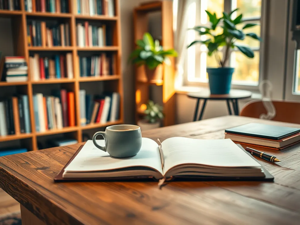 Przecinek przed „bo” - czy to błąd?