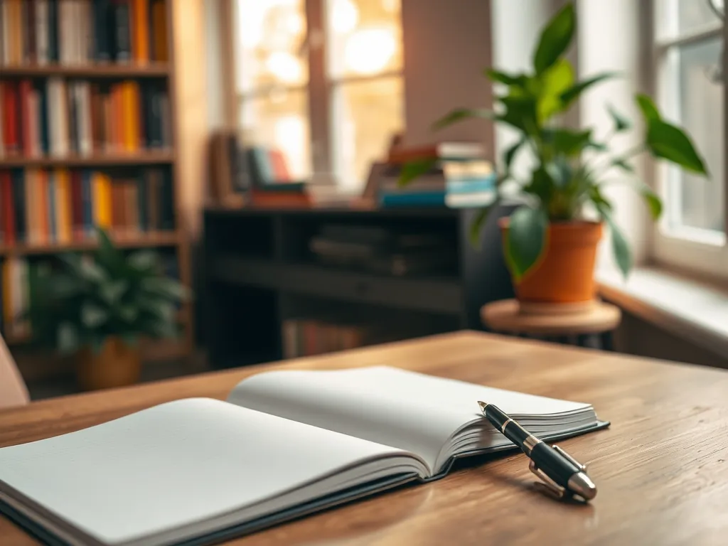 Przecinek przed „to” - kiedy jest konieczny?