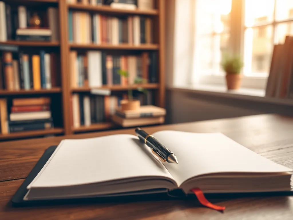 Przecinek przed „niż” - jakie jest poprawne użycie?