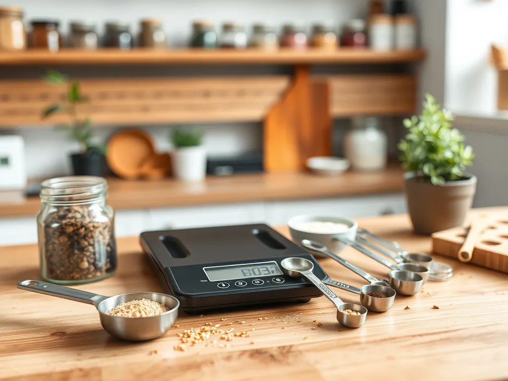 Uncja - ile to gramów?