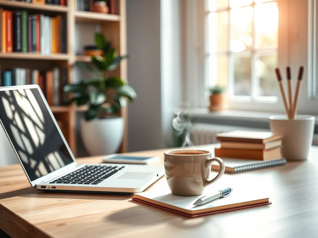 IMO - co to znaczy? Tłumaczenie internetowego skrótu z angielskiego