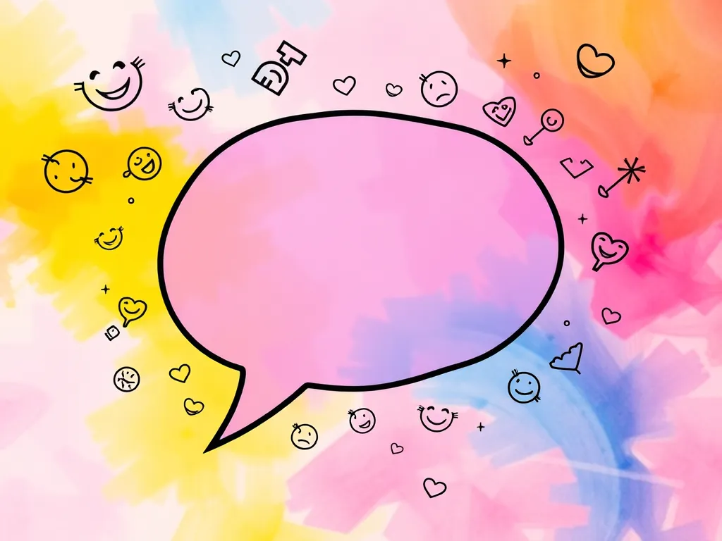 LOL - co to znaczy? Historia i znaczenie kultowego skrótu