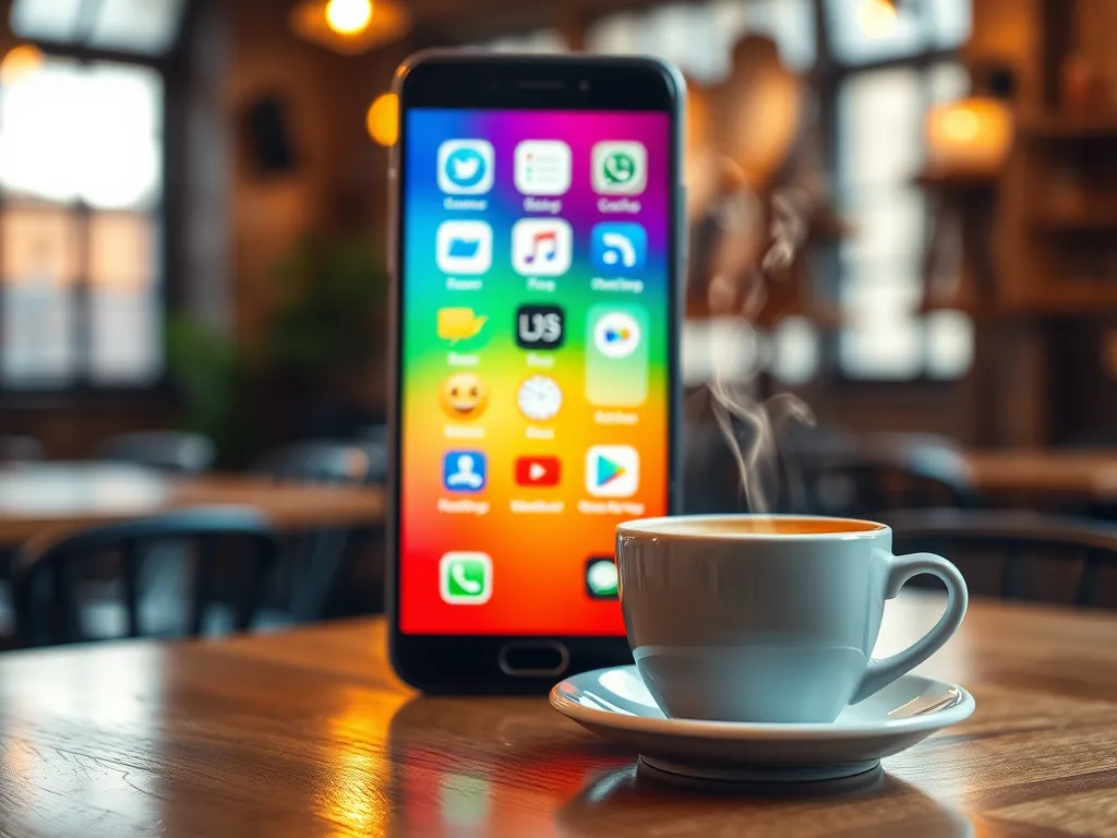 Co to znaczy fr? Co oznacza „for real” w rozmowach online?