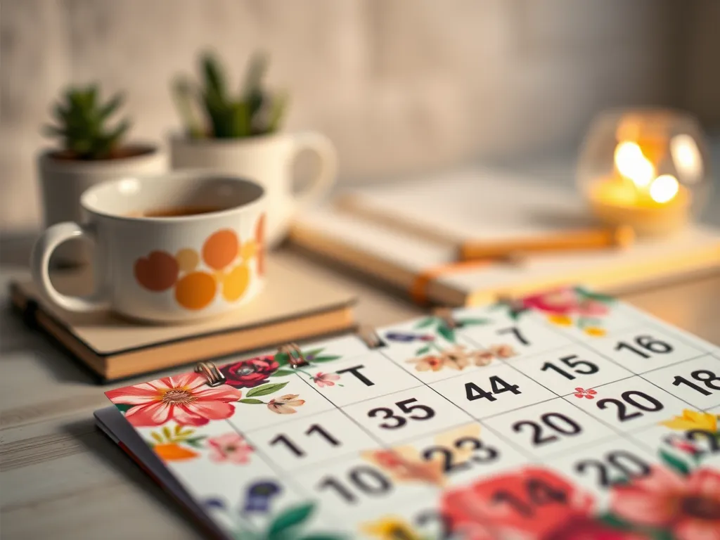 180 dni - ile to miesięcy? 