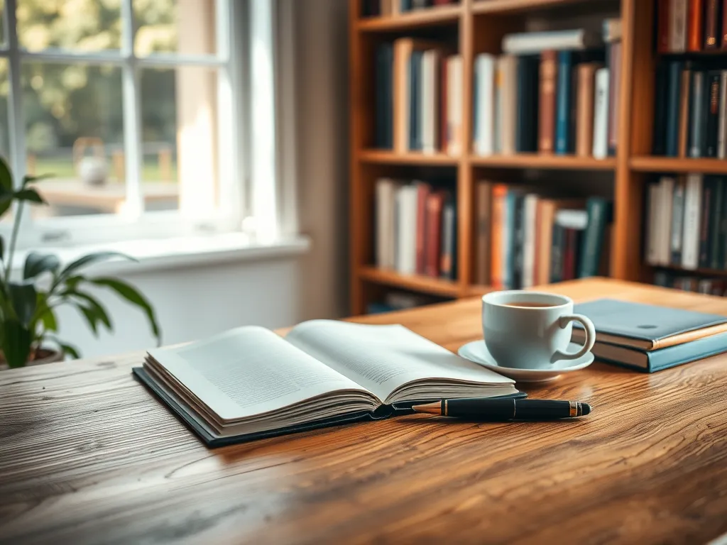 Przecinek przed „aby” - reguły i wyjątki