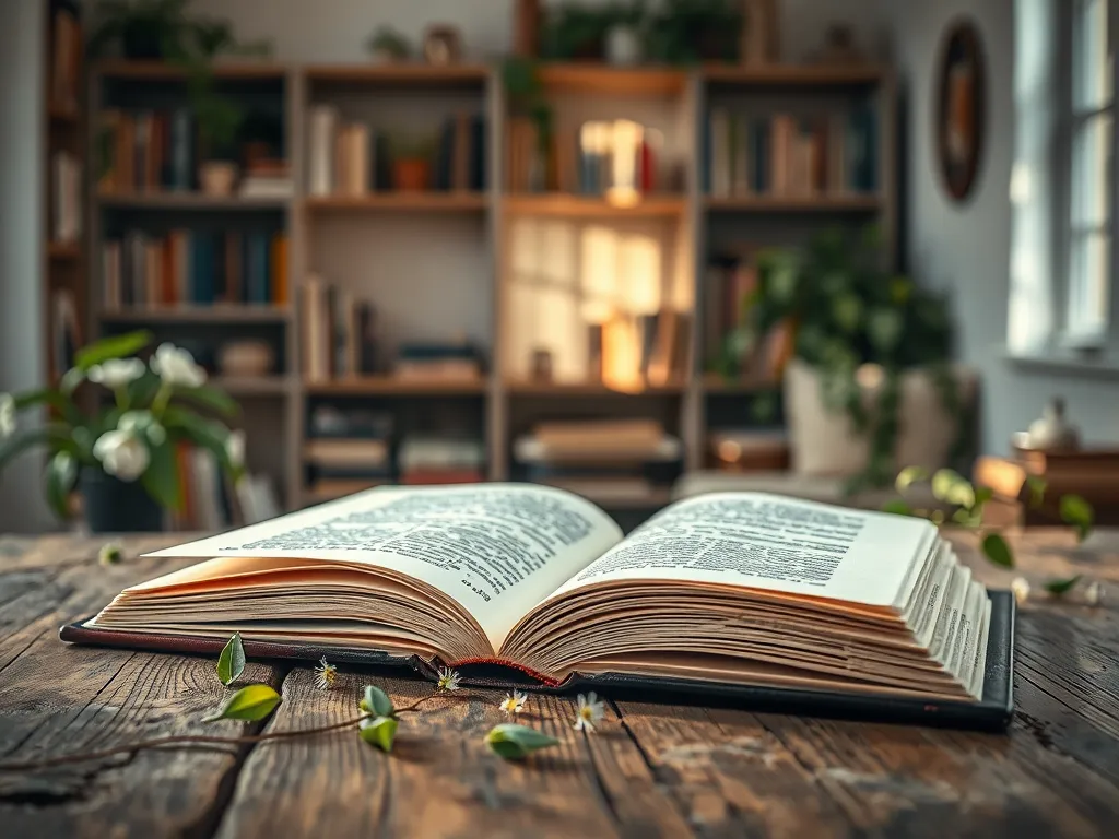 Sikalafą - co to znaczy? Skąd pochodzi i co naprawdę znaczy to słowo?