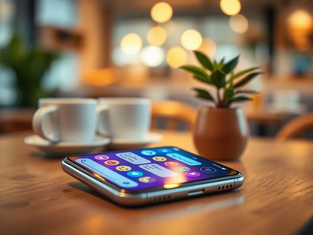 Co to znaczy idk? Najczęstszy skrót w wiadomościach i social mediach