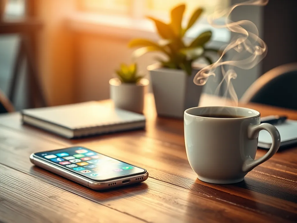 Co to znaczy pdw? Co oznacza skrót używany w social mediach?