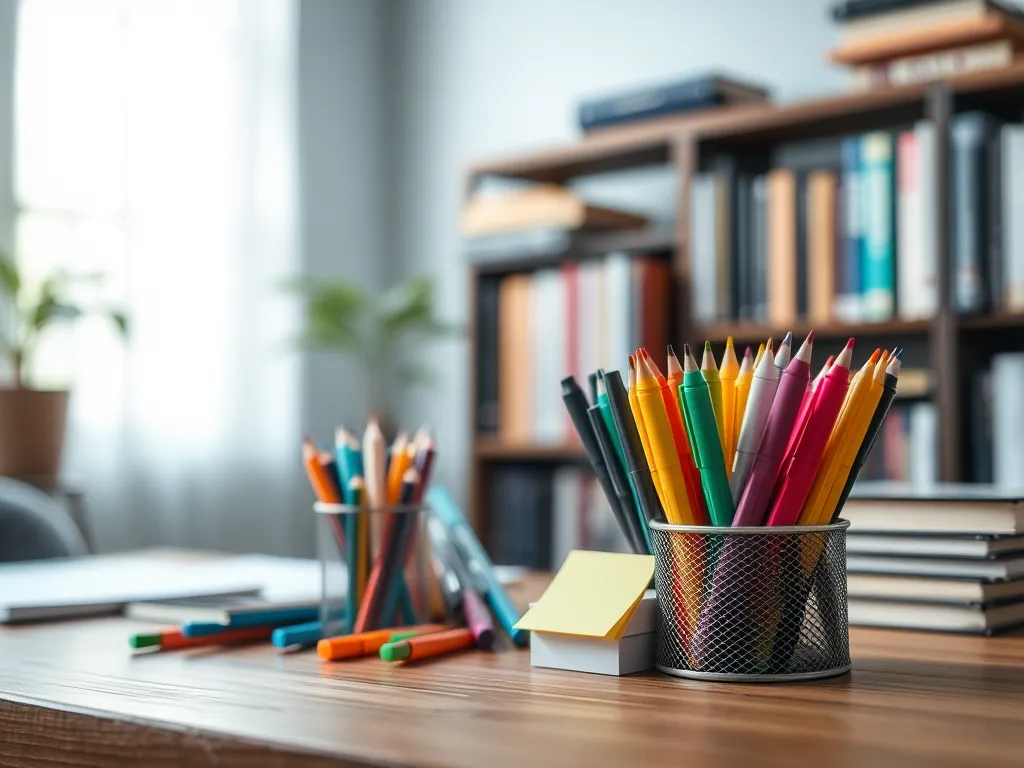 Przecinek przed „więc” - kluczowe zasady i przykłady