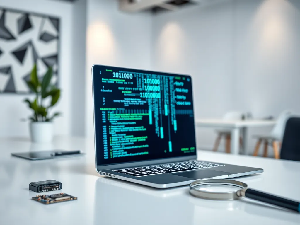 APT - co to znaczy? Wyjaśniamy skrót z obszaru cyberbezpieczeństwa